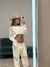 CROP TOP C/ CAPUCHA art S19 en internet