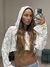 CROP TOP C/ CAPUCHA art S19 en internet