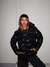 CAMPERA MONACO art728 en internet