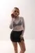 TOP SKIN - tienda online