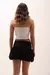 TOP LYCRA FOR ALL - comprar online