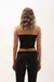 TOP LYCRA FOR ALL - kimika