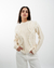 Imagen de SWEATER ART 2325