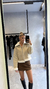 GAMULAN ART 658 - tienda online