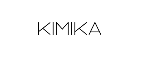 kimika