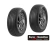 205/65R15 94V ECOGREEN ONE FRONWAY - comprar online