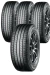 225/65R16 100H G058 YOKOHAMA - comprar online