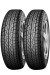 215/60R16-95V G900 R 4T YOKOHAMA en internet