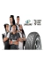 165/60R14 75H GREENMAX HP010 LINGLONG en internet
