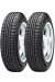 Kit x2 155/70R14 77T K715 HANKOOK