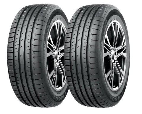Kit x2 225/45ZR17 94W FM601 KPATOS - comprar online