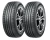 Kit x2 225/45ZR18 95W FM601 KPATOS - comprar online