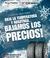Banner de Bayres Neumáticos
