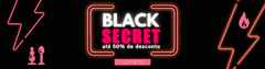 Banner da categoria OFERTAS