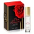 PER AMORE - Perfume Feminino - comprar online