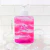 Blow Girl Morango com Creme - Gel Hidratante para Virilha 320ml - comprar online