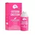Excitation Chicleteira Excitante Feminino 17ml Linha Collors Intt - comprar online