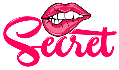 Secret Sex Shop Itapema - Cosméticos e Produtos Sensuais