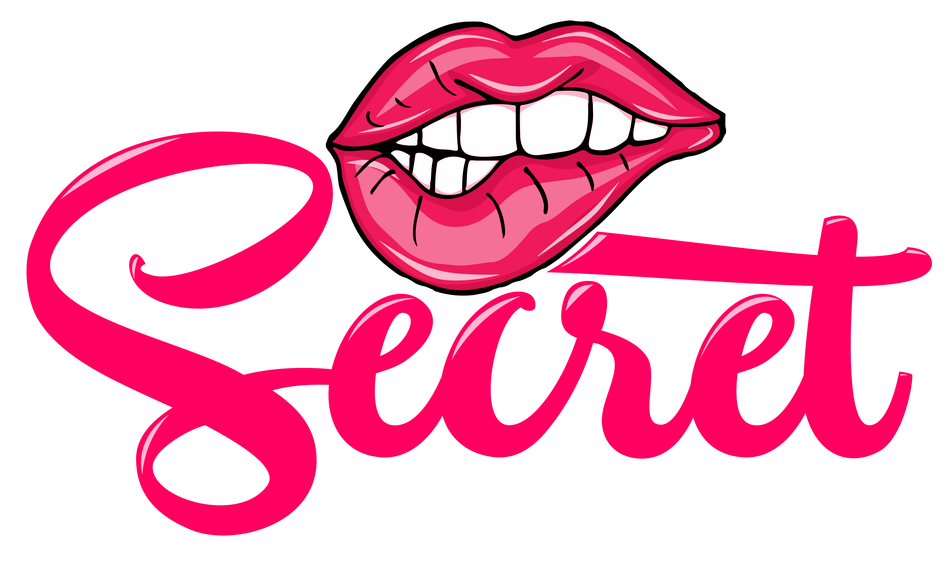 Secret Sex Shop Itapema - Cosméticos e Produtos Sensuais