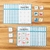 BINGO: Frações - comprar online