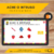 Jogo Digital: Ache o Intruso - comprar online
