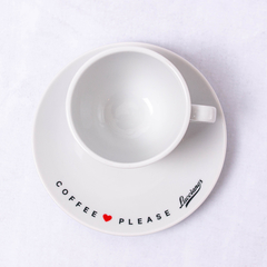 Juego de Desayuno - Lucciano's - comprar online