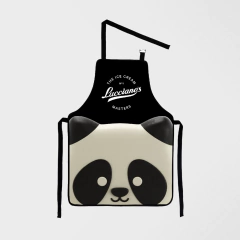 Delantal de Cocina - Enzo