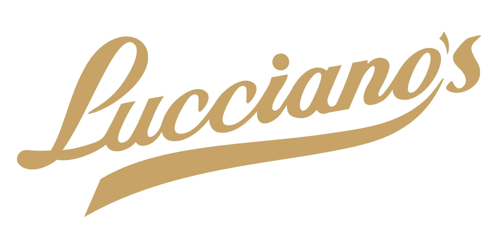 Lucciano's