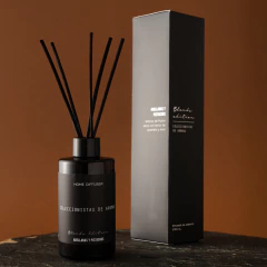 Difusor de Ambiente Avellanas y Pistachos - comprar online