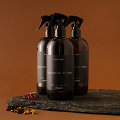Perfume Textil Maderas de Oriente en internet
