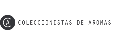 Coleccionistas de Aromas