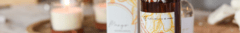 Banner de la categoría Productos
