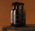 Banner de Coleccionistas de Aromas