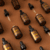 Banner de Coleccionistas de Aromas