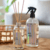Banner de Coleccionistas de Aromas