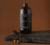 Banner de Coleccionistas de Aromas
