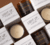 Banner de Coleccionistas de Aromas