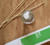 Banner de Coleccionistas de Aromas