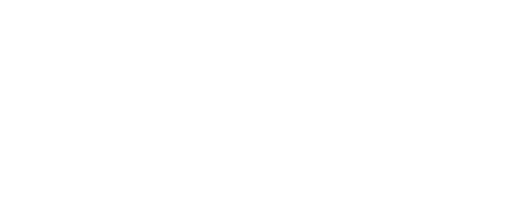 Collab