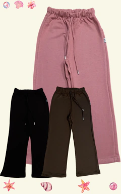 PANTALÓN DARCY - comprar online