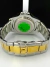 1• linha A+ systee perpertual - prata / dourado /preto/branco - comprar online