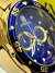 1• linha A+ pro driver 2023 - Data/hora - serie ouro/azul - comprar online