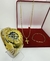 KIT completo modelo BVG skeleton + corrente + pulseira +pingente +- caixinha - cod 503