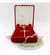 Kit corrente + pingente + pulseira - modelo Cartier Banho A ouro 18k na internet