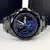 1• linha A+ - edifice perpetual - 100% funcional - vidro cristal - dourado /preto - comprar online