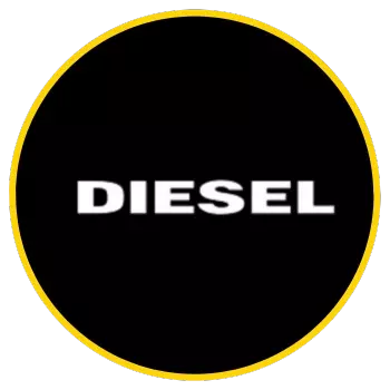 Marca 6 de Trajado Jóias