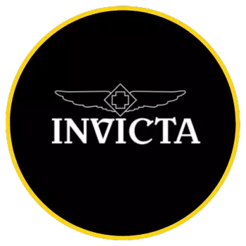 Marca 1 de Trajado Jóias