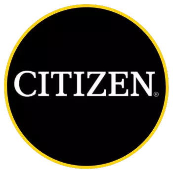 Marca 5 de Trajado Jóias