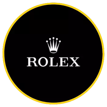 Marca 2 de Trajado Jóias