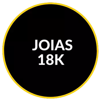 Marca 7 de Trajado Jóias